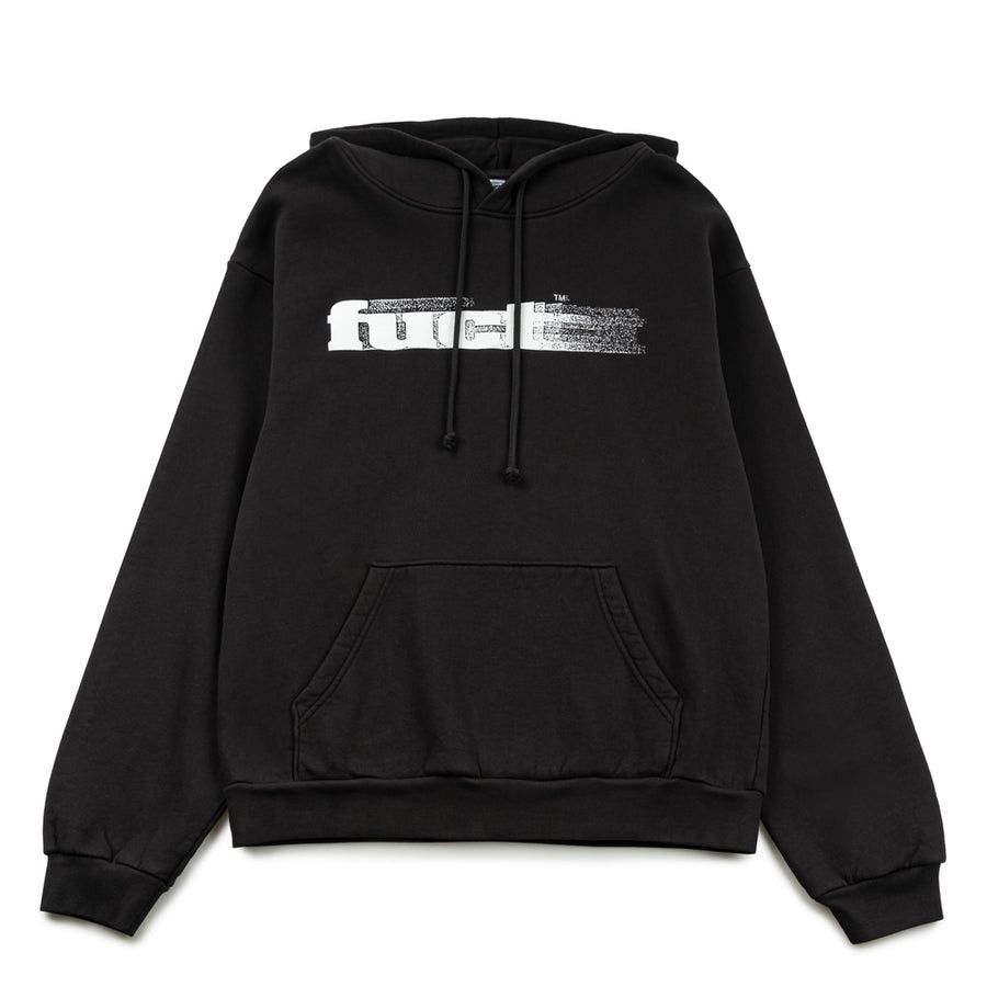 Debut Hoodie